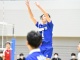 秋季リーグ戦４０２