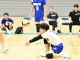 秋季リーグ戦４０３