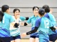 秋季リーグ戦４０６