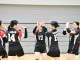 秋季リーグ戦４１０