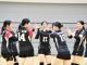 秋季リーグ戦４１１