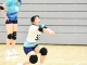 秋季リーグ戦４１３