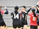 秋季リーグ戦４１５