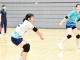 秋季リーグ戦４１６