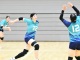 秋季リーグ戦４１７