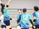 秋季リーグ戦４２４