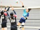秋季リーグ戦４２５