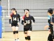 秋季リーグ戦４２６