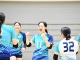 秋季リーグ戦４２７