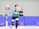 秋季リーグ戦４２９