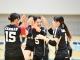 秋季リーグ戦４３３