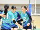 秋季リーグ戦４３４