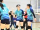 秋季リーグ戦４３８