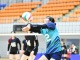 秋季リーグ戦４４０