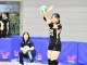 秋季リーグ戦４４３
