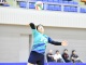 秋季リーグ戦４４８