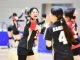 秋季リーグ戦４５１
