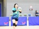 秋季リーグ戦４５５