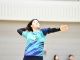 秋季リーグ戦４５９