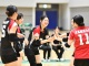秋季リーグ戦４６０