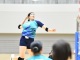秋季リーグ戦４６３