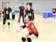 秋季リーグ戦４６６