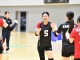 秋季リーグ戦４６８