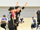 秋季リーグ戦４６９