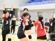 秋季リーグ戦４７０