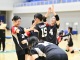 秋季リーグ戦４７１