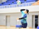 秋季リーグ戦４７２
