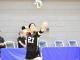 秋季リーグ戦４７３