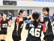 秋季リーグ戦４７５