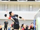 秋季リーグ戦４８０