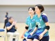秋季リーグ戦４８３