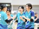 秋季リーグ戦４８４