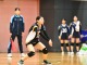 秋季リーグ戦３