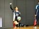 秋季リーグ戦６