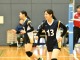 秋季リーグ戦１２