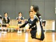 秋季リーグ戦１４
