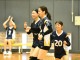 秋季リーグ戦１６