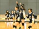 秋季リーグ戦１７