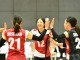 秋季リーグ戦１８