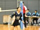 秋季リーグ戦１９