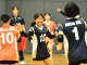 秋季リーグ戦２１