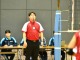 秋季リーグ戦２９
