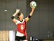 秋季リーグ戦３０