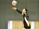 秋季リーグ戦３３