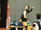 秋季リーグ戦３５