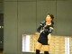 秋季リーグ戦３９